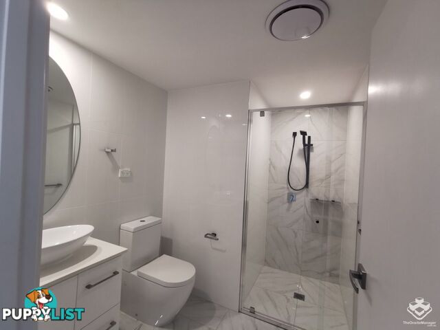 ID:21116575 34 John Francis Drive Carrara QLD 4211