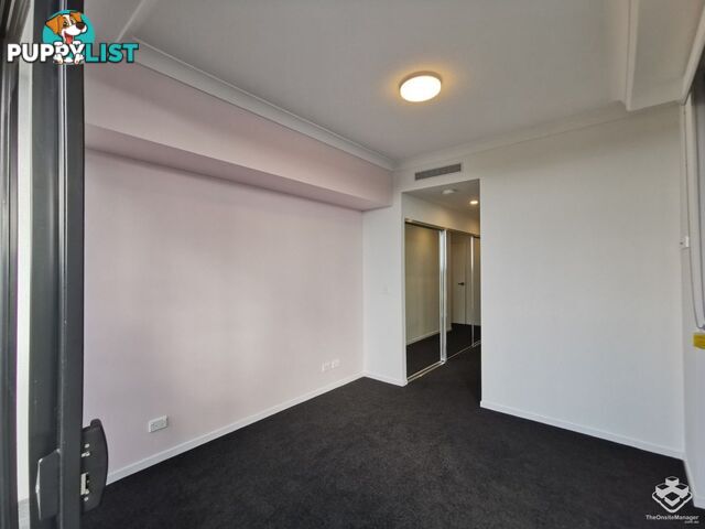 ID:21116575 34 John Francis Drive Carrara QLD 4211