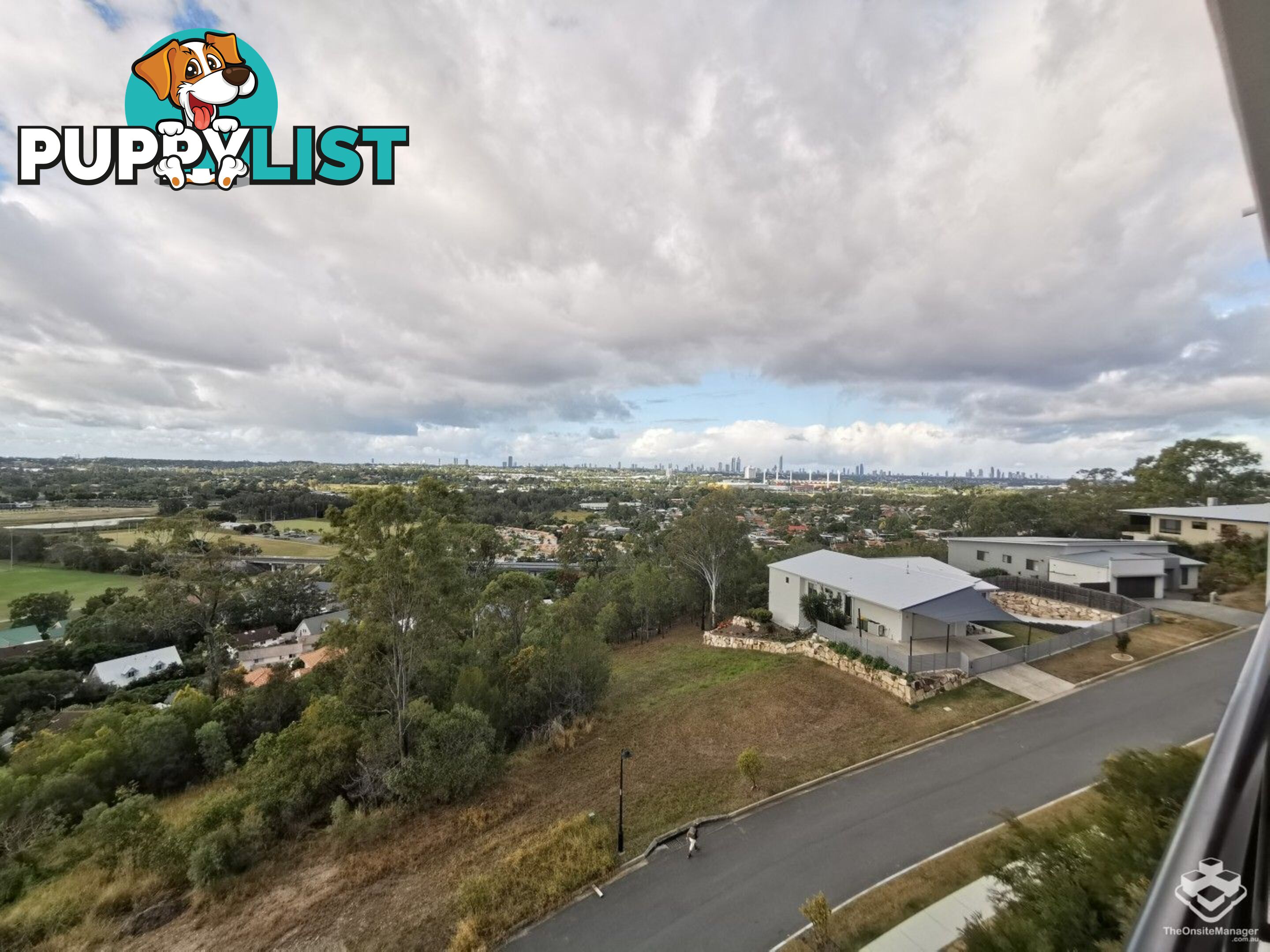 ID:21116575 34 John Francis Drive Carrara QLD 4211