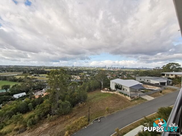 ID:21116575 34 John Francis Drive Carrara QLD 4211