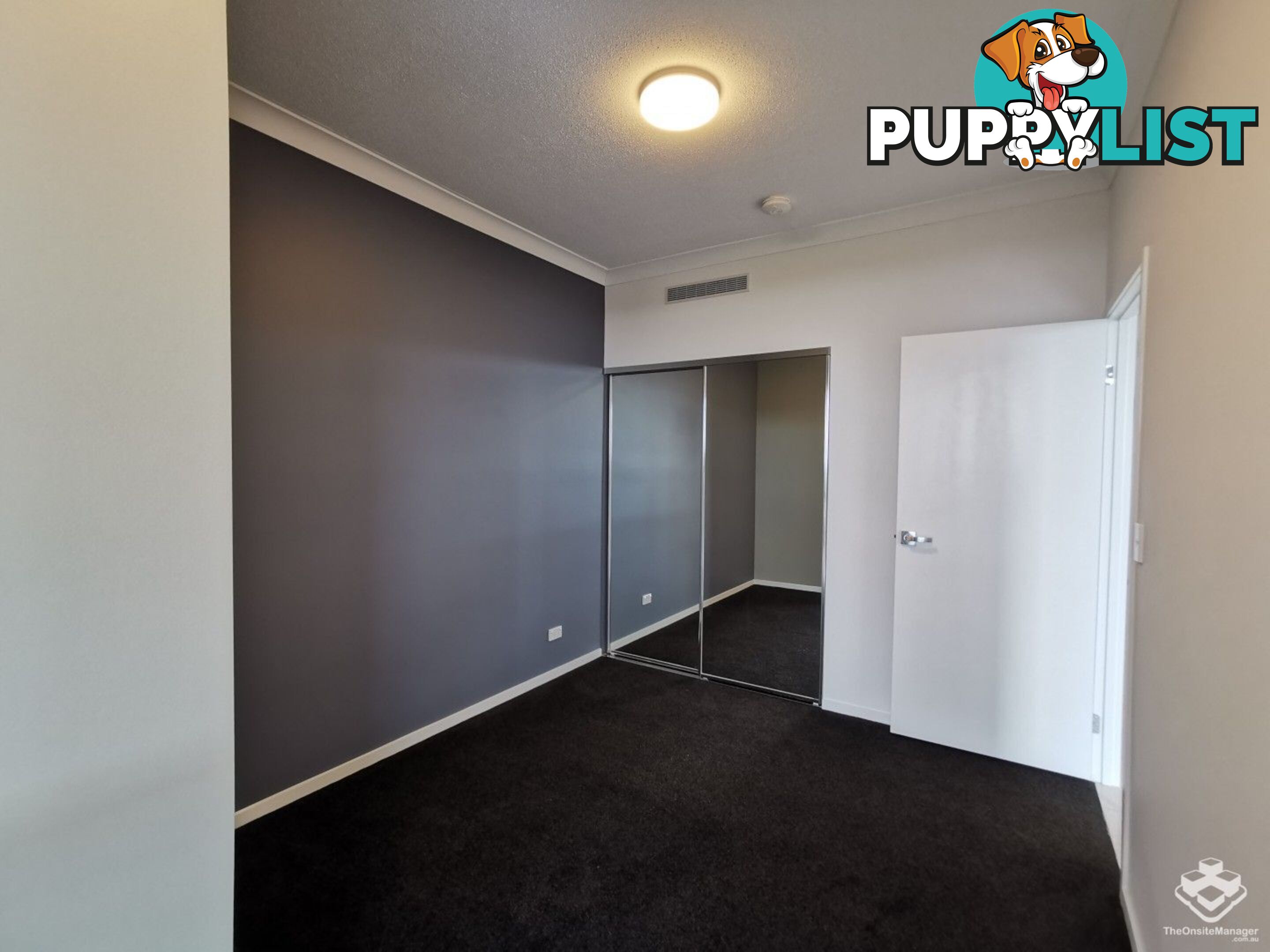 ID:21116575 34 John Francis Drive Carrara QLD 4211