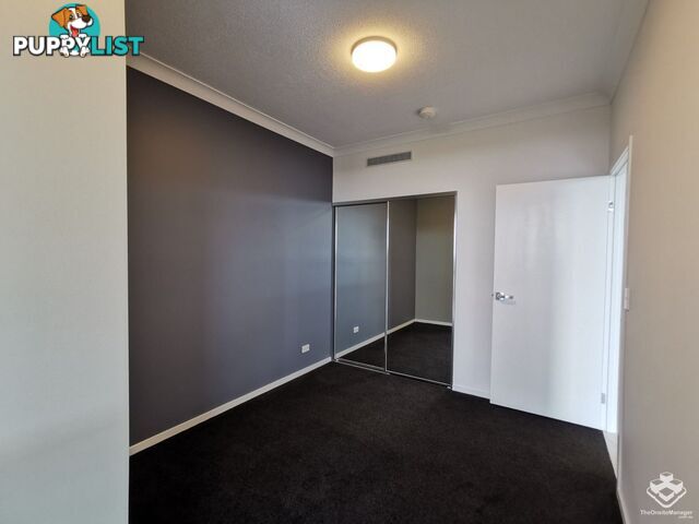 ID:21116575 34 John Francis Drive Carrara QLD 4211