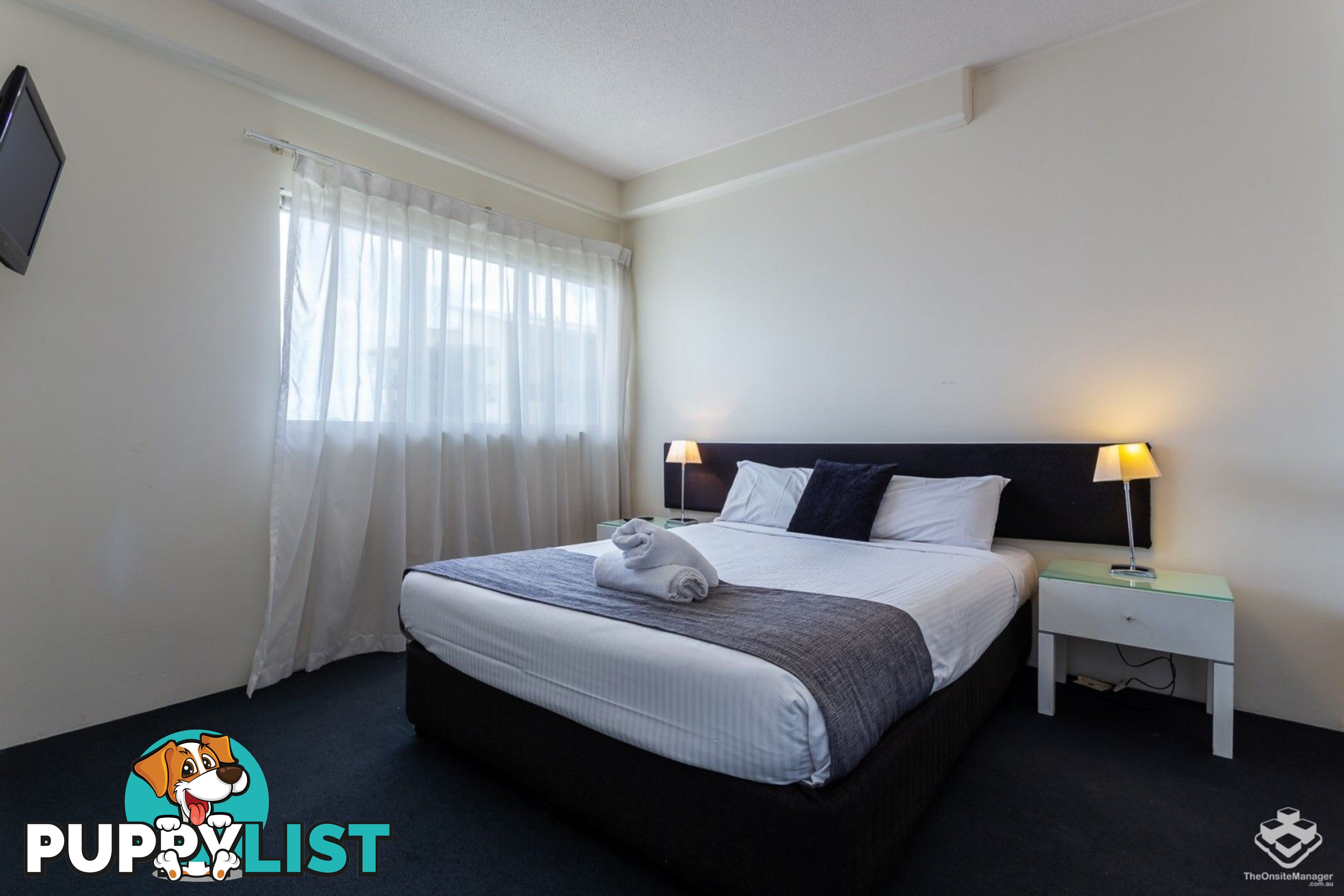 ID:21153911 170 Leichhardt Street Spring Hill QLD 4000