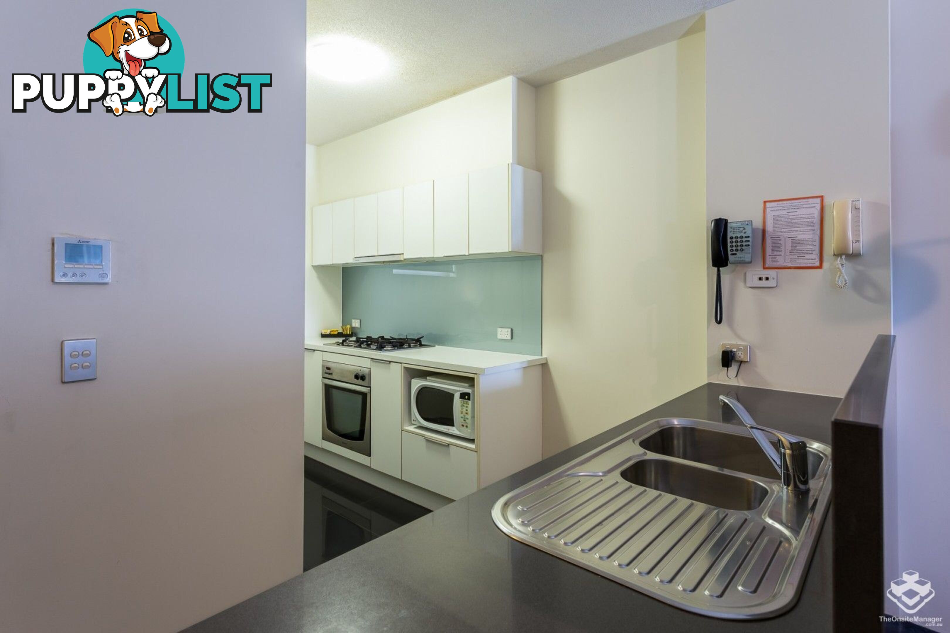 ID:21153911 170 Leichhardt Street Spring Hill QLD 4000