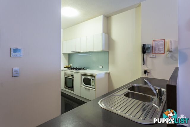 ID:21153911 170 Leichhardt Street Spring Hill QLD 4000