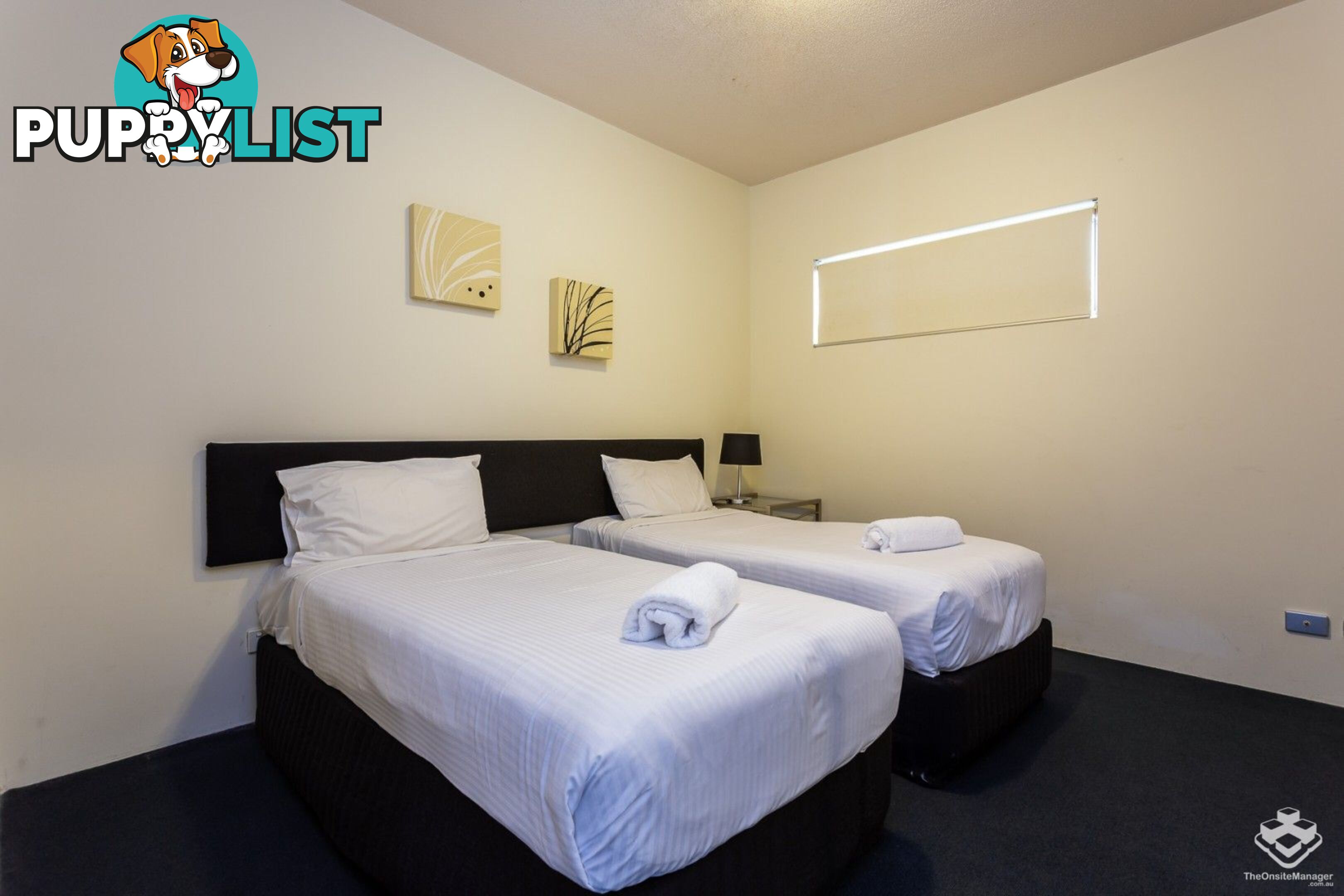 ID:21153911 170 Leichhardt Street Spring Hill QLD 4000
