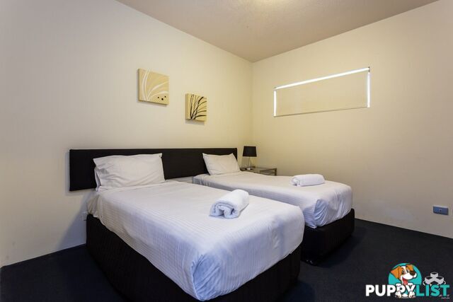 ID:21153911 170 Leichhardt Street Spring Hill QLD 4000