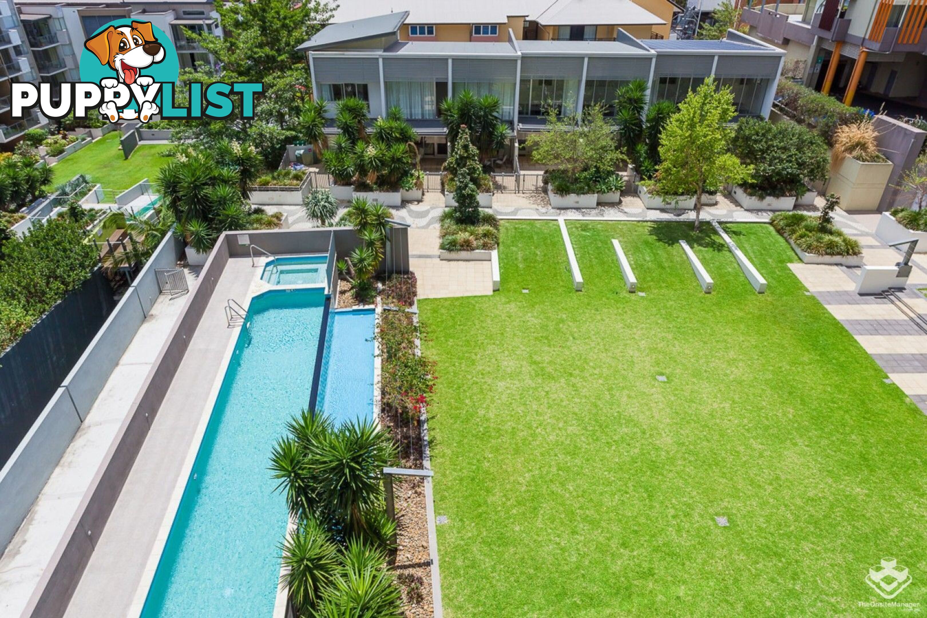 ID:21153911 170 Leichhardt Street Spring Hill QLD 4000