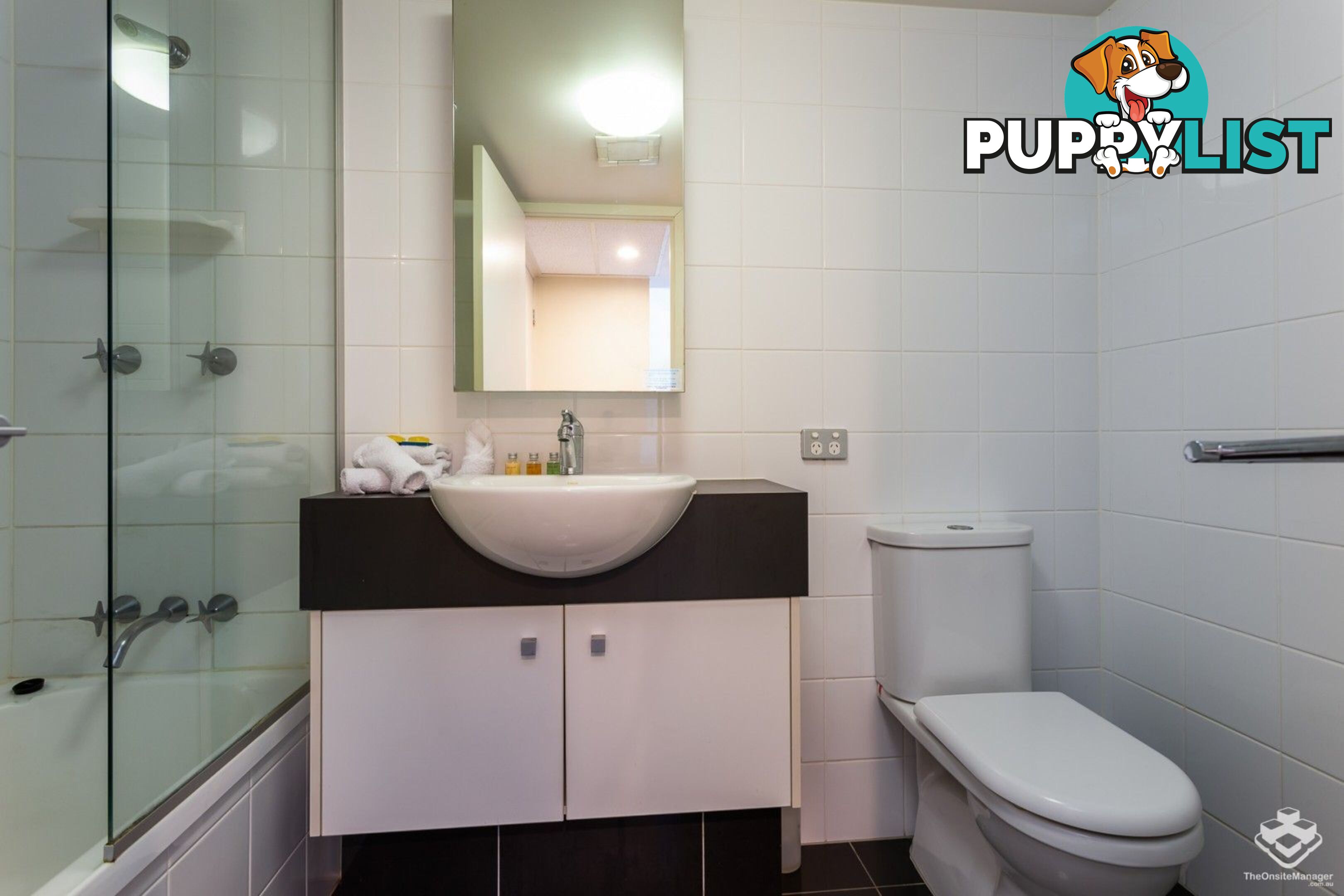 ID:21153911 170 Leichhardt Street Spring Hill QLD 4000