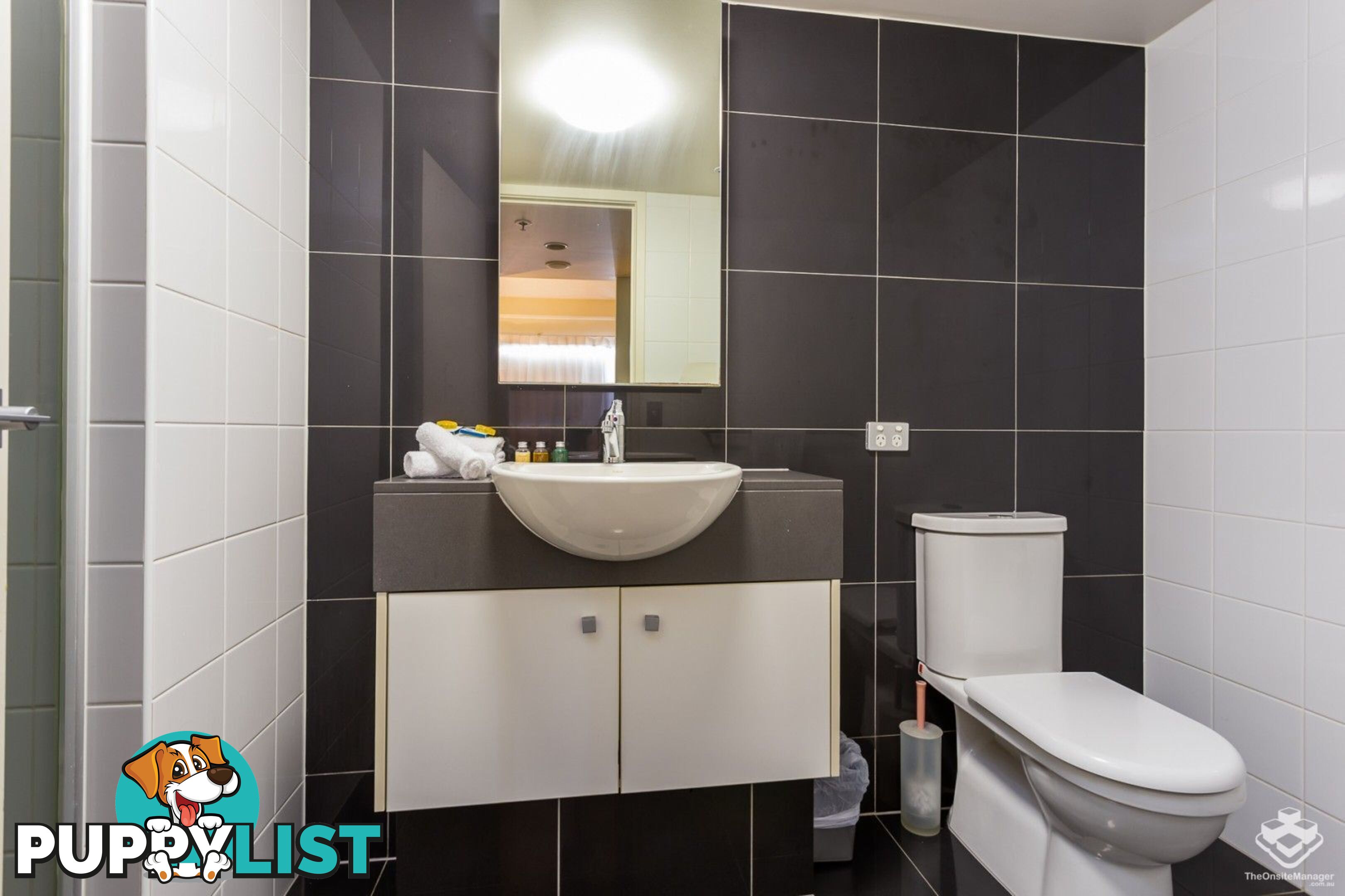 ID:21153911 170 Leichhardt Street Spring Hill QLD 4000