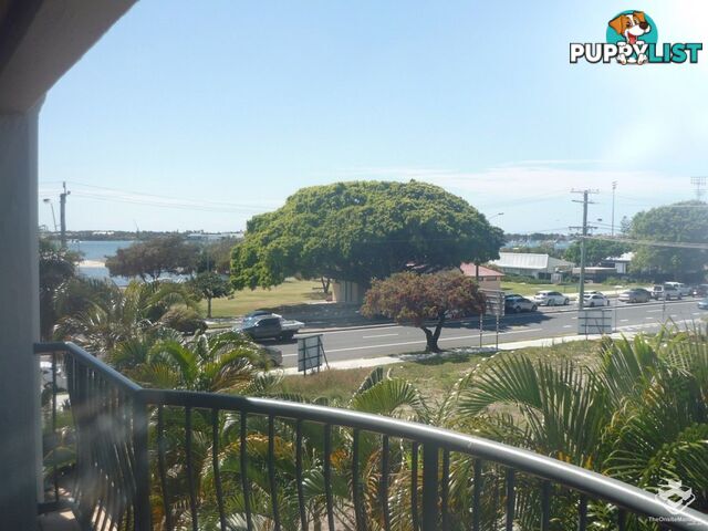ID:21152712 3-5 Norman Street Southport QLD 4215