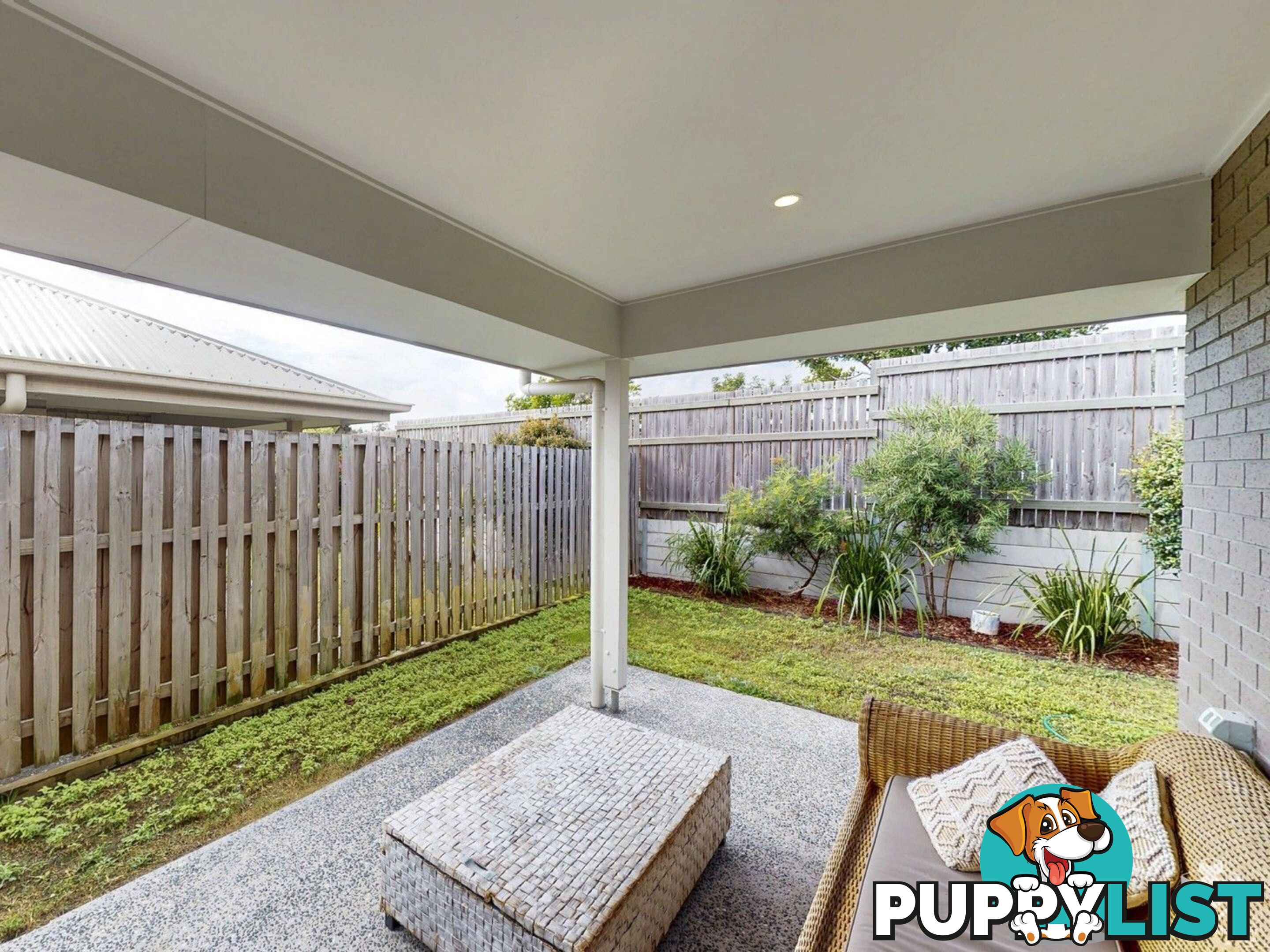 14 Angus Court Park Ridge QLD 4125