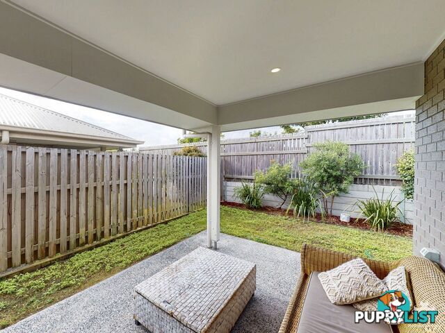 14 Angus Court Park Ridge QLD 4125