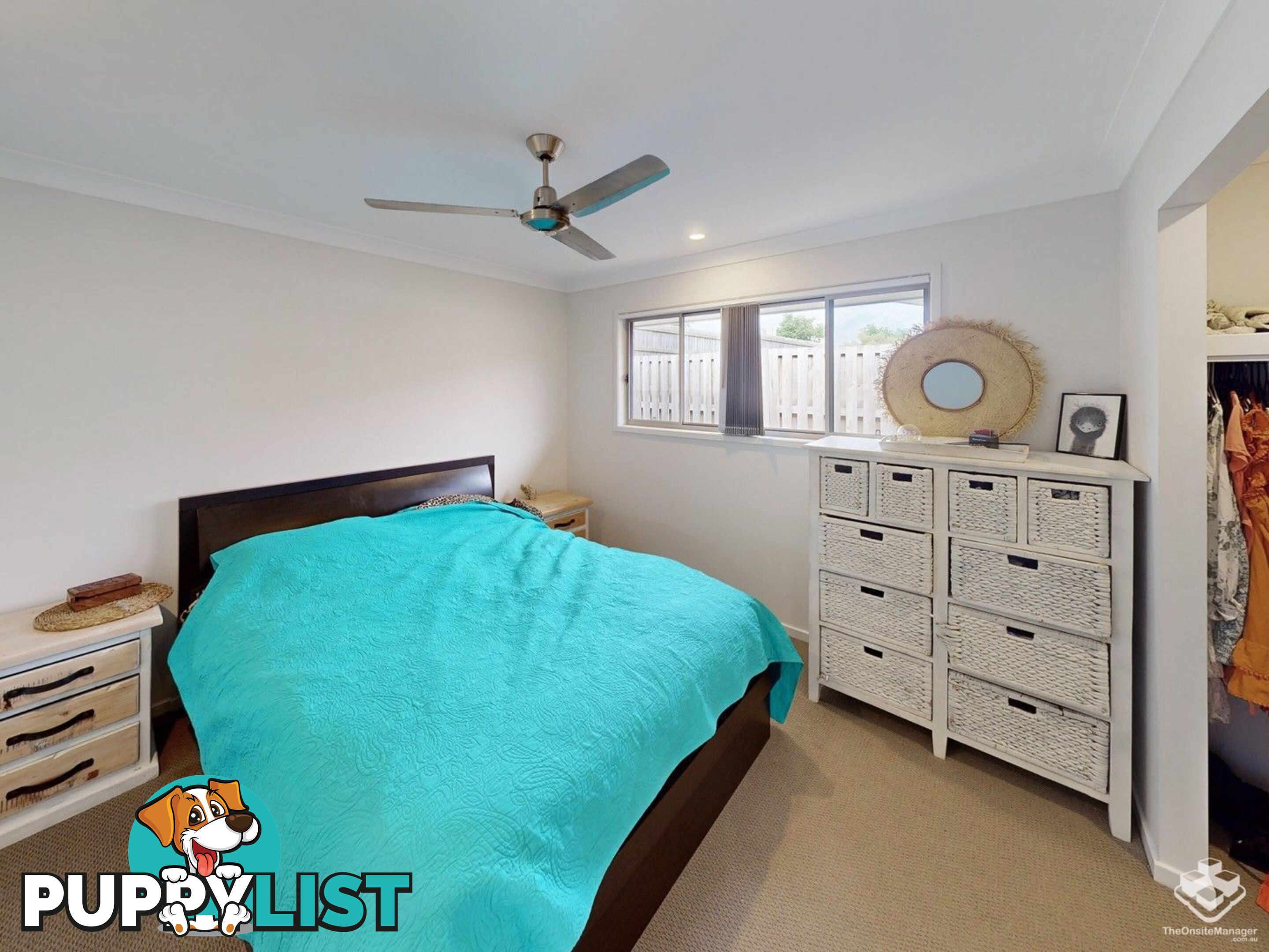 14 Angus Court Park Ridge QLD 4125