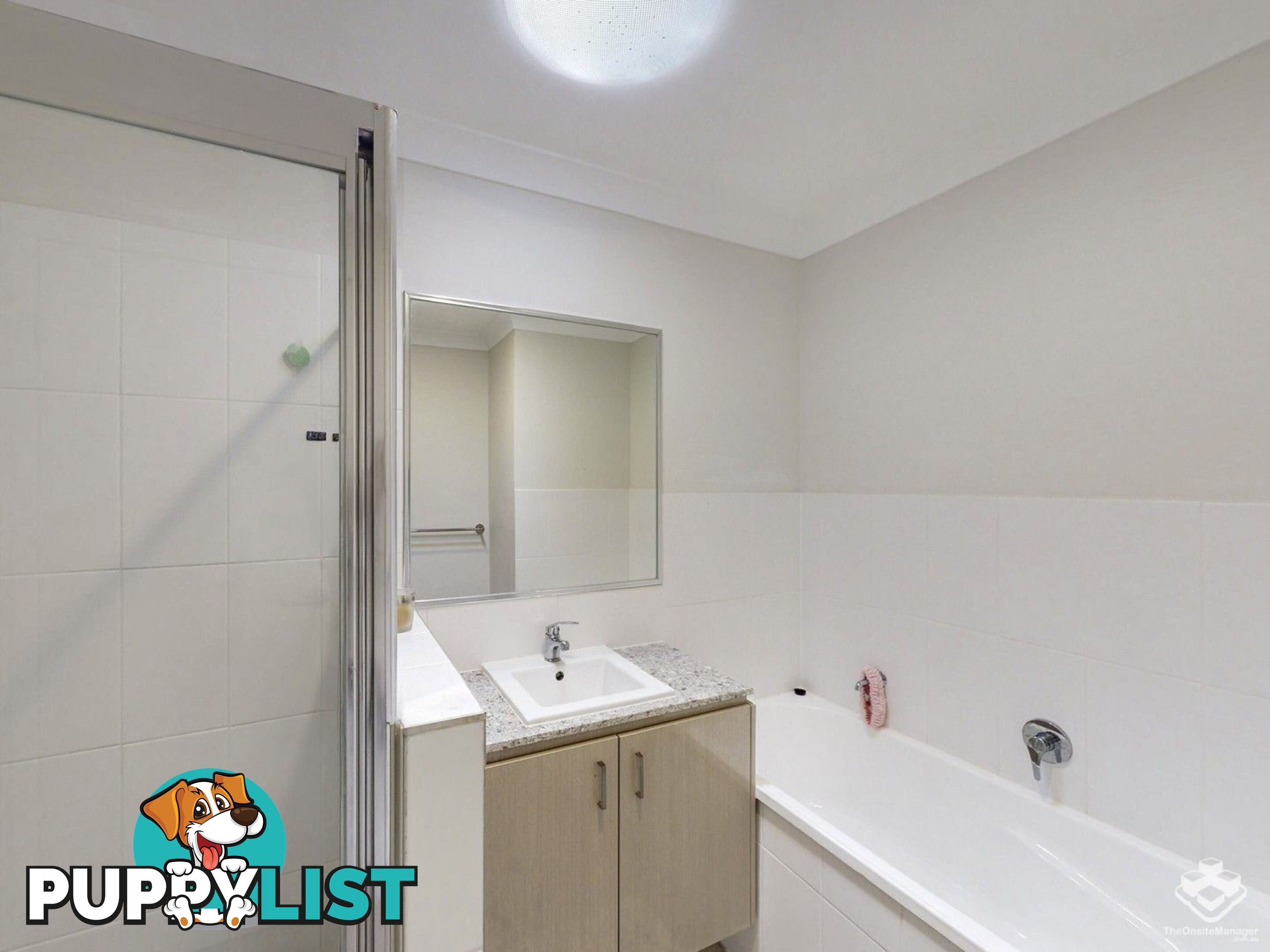 14 Angus Court Park Ridge QLD 4125