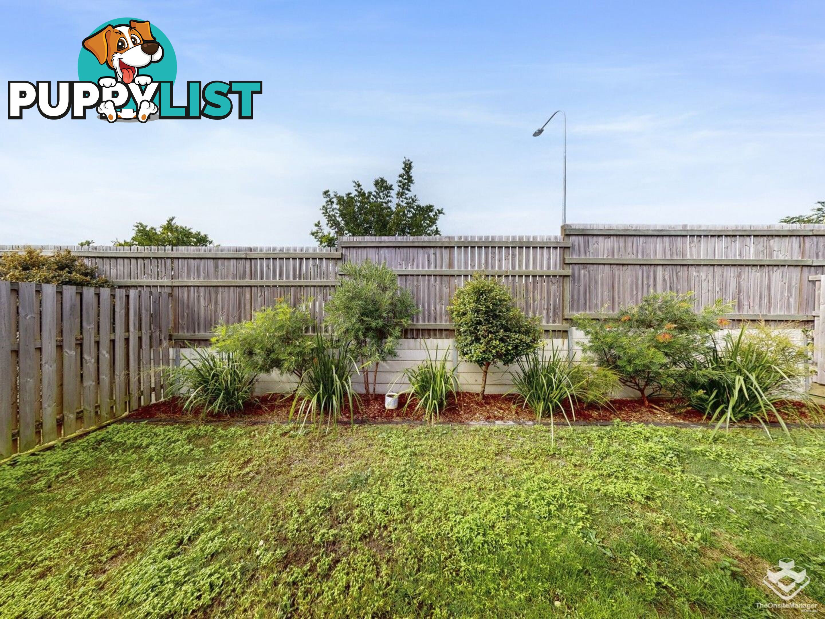 14 Angus Court Park Ridge QLD 4125