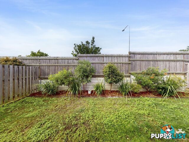 14 Angus Court Park Ridge QLD 4125