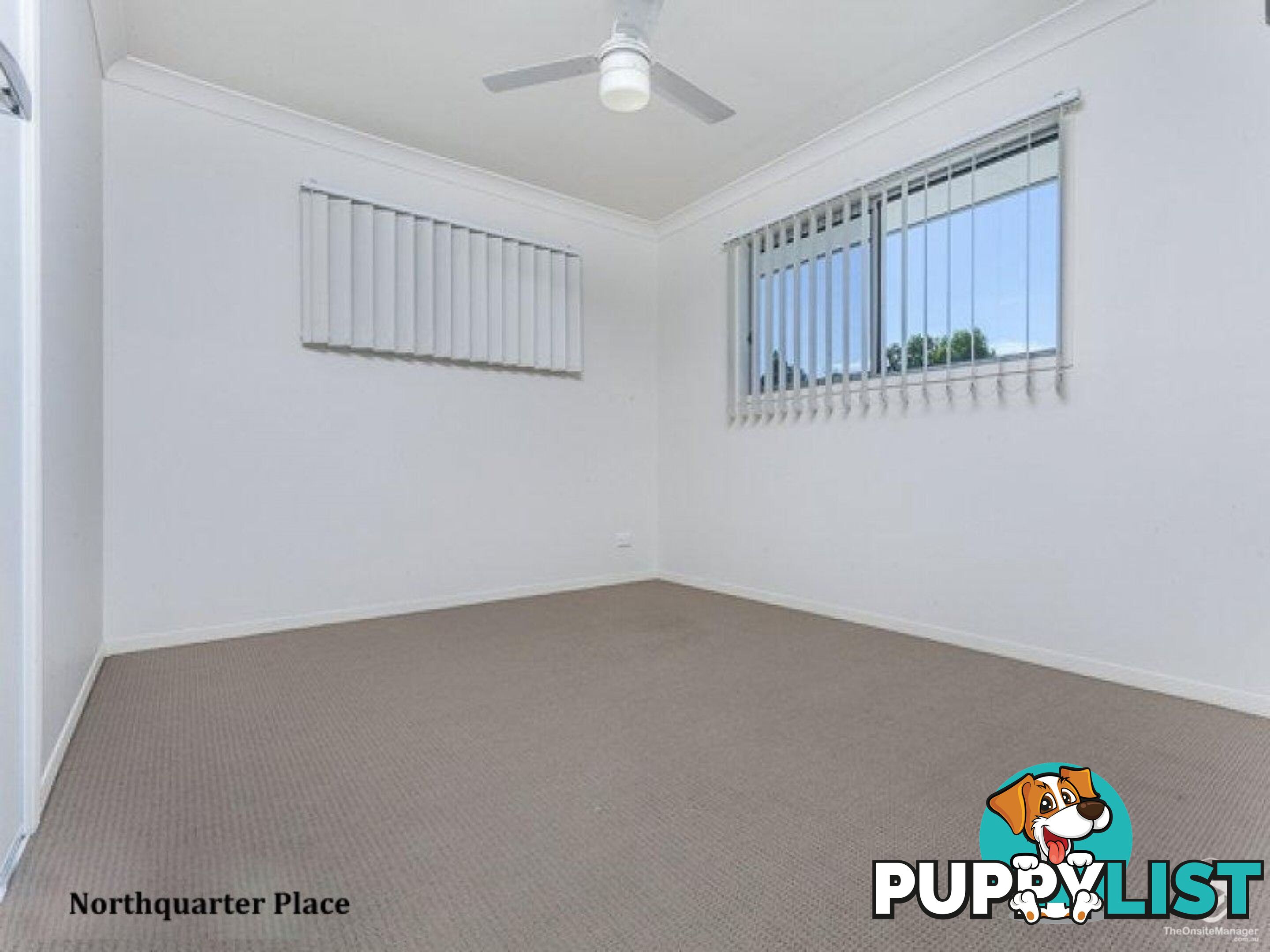 108/90 Northquarter Drive Murrumba Downs QLD 4503