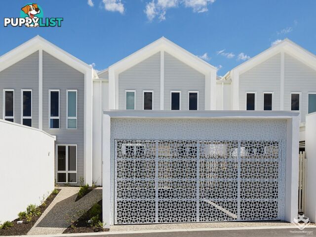 ID:21155867 120 Bunya Road Everton Hills QLD 4053