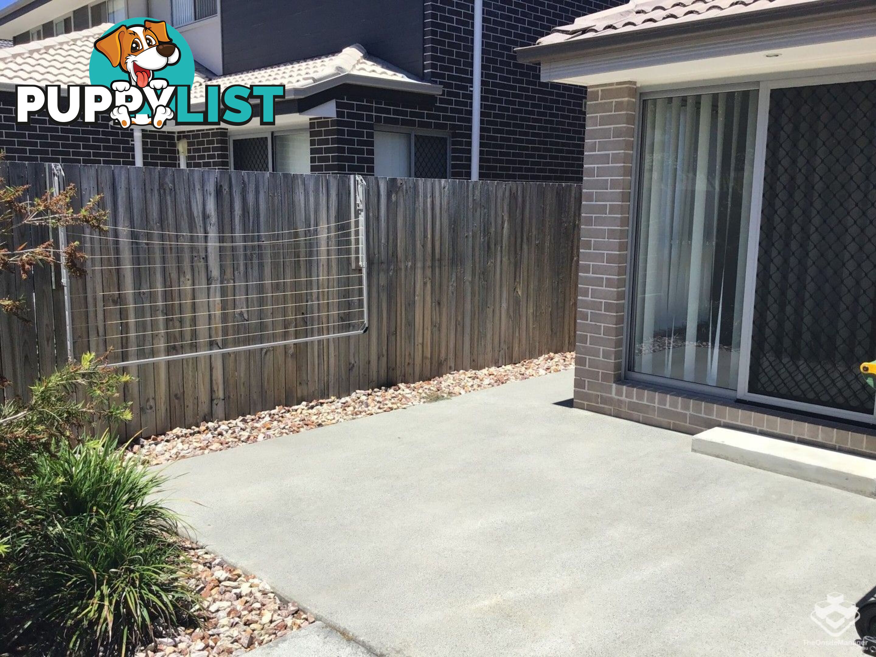 ID:21143702/6 Clearwater Street Bethania QLD 4205