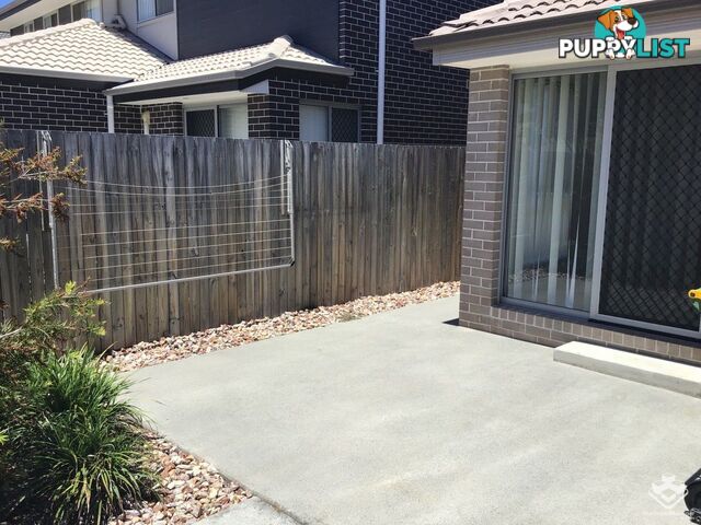 ID:21143702/6 Clearwater Street Bethania QLD 4205