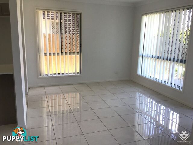 ID:21143702/6 Clearwater Street Bethania QLD 4205