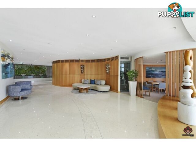 ID:21140783/ 326 Marine Parade Labrador QLD 4215