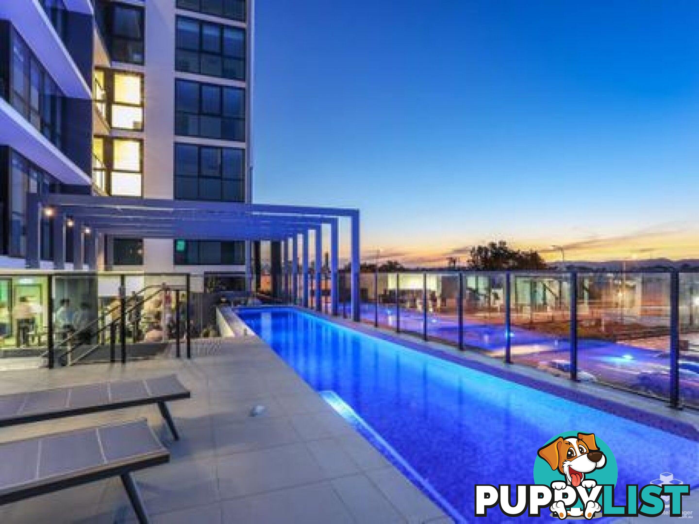 ID:21151786 50 Hudson Road Albion QLD 4010