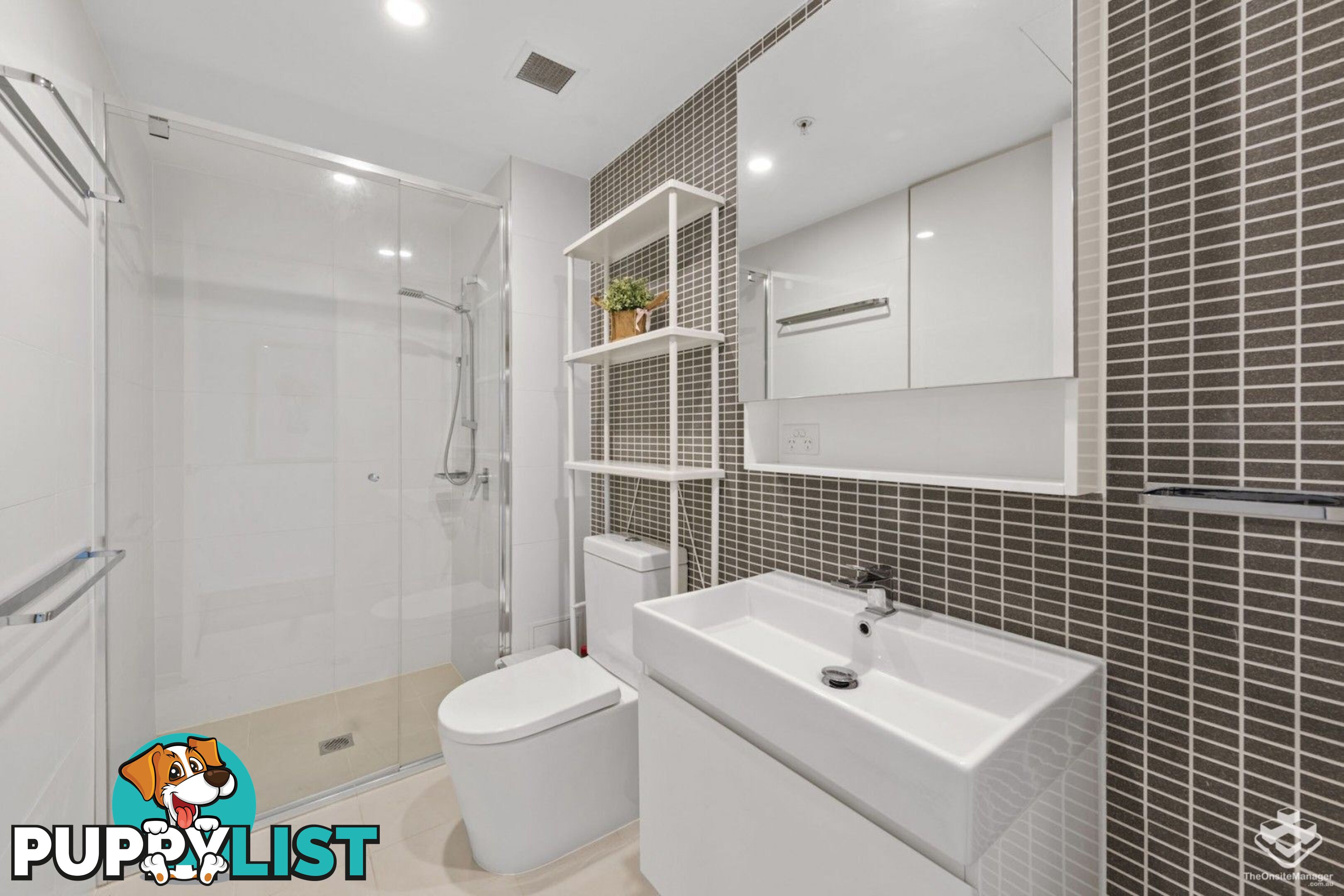 ID:21151786 50 Hudson Road Albion QLD 4010