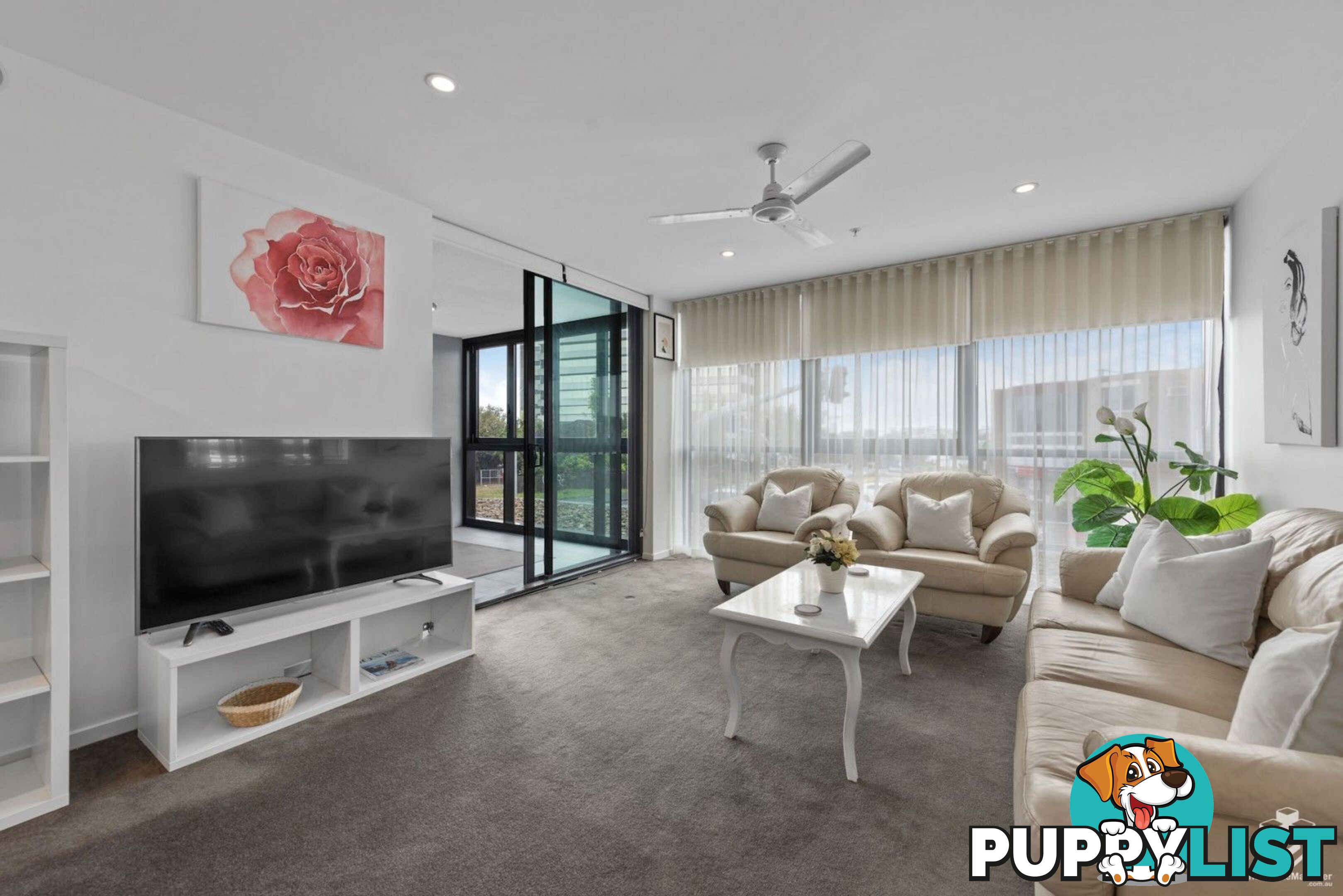 ID:21151786 50 Hudson Road Albion QLD 4010