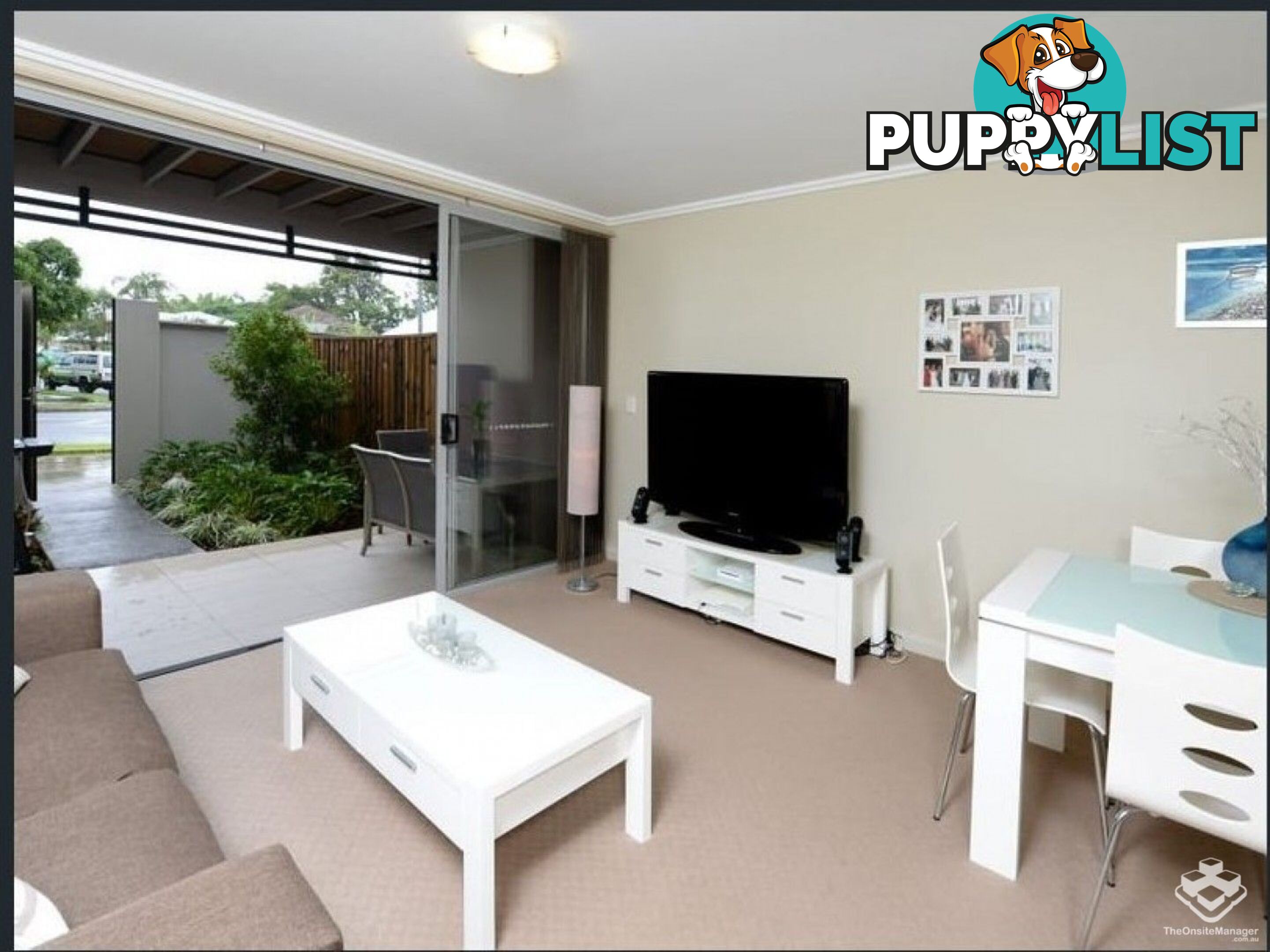 U66/123 Barrack Road Murarrie QLD 4172