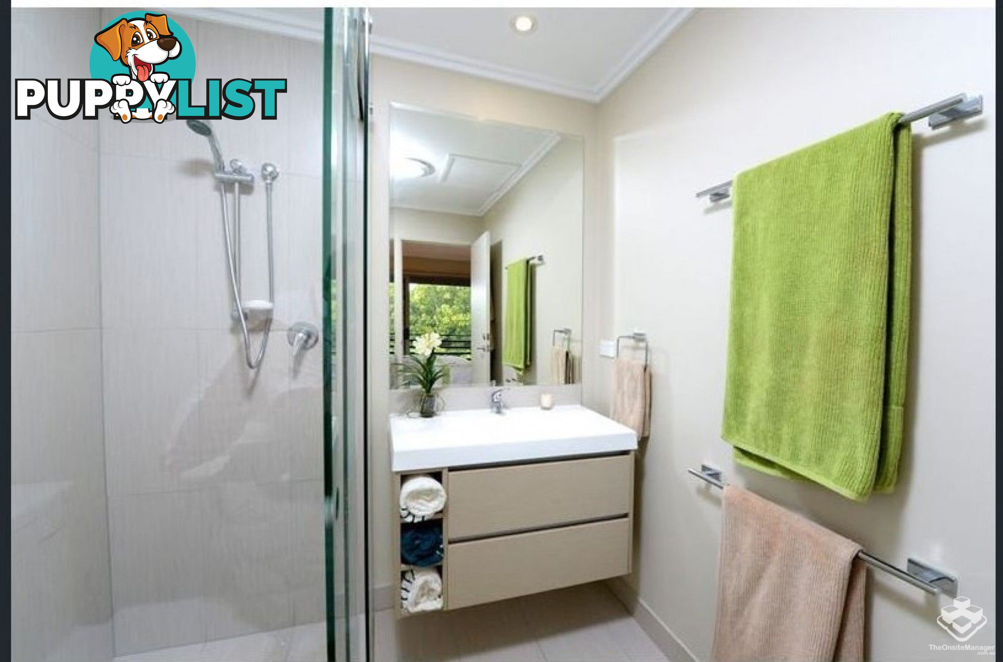 U66/123 Barrack Road Murarrie QLD 4172