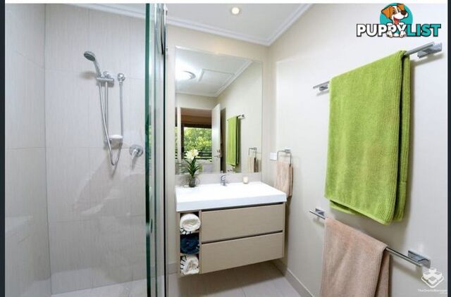 U66/123 Barrack Road Murarrie QLD 4172