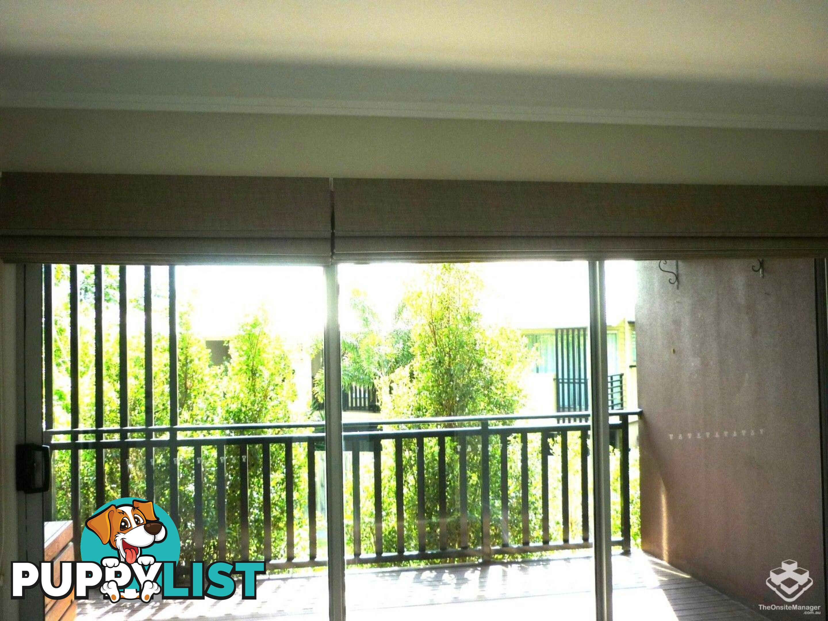 U66/123 Barrack Road Murarrie QLD 4172