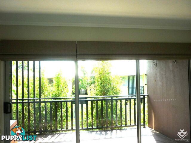 U66/123 Barrack Road Murarrie QLD 4172