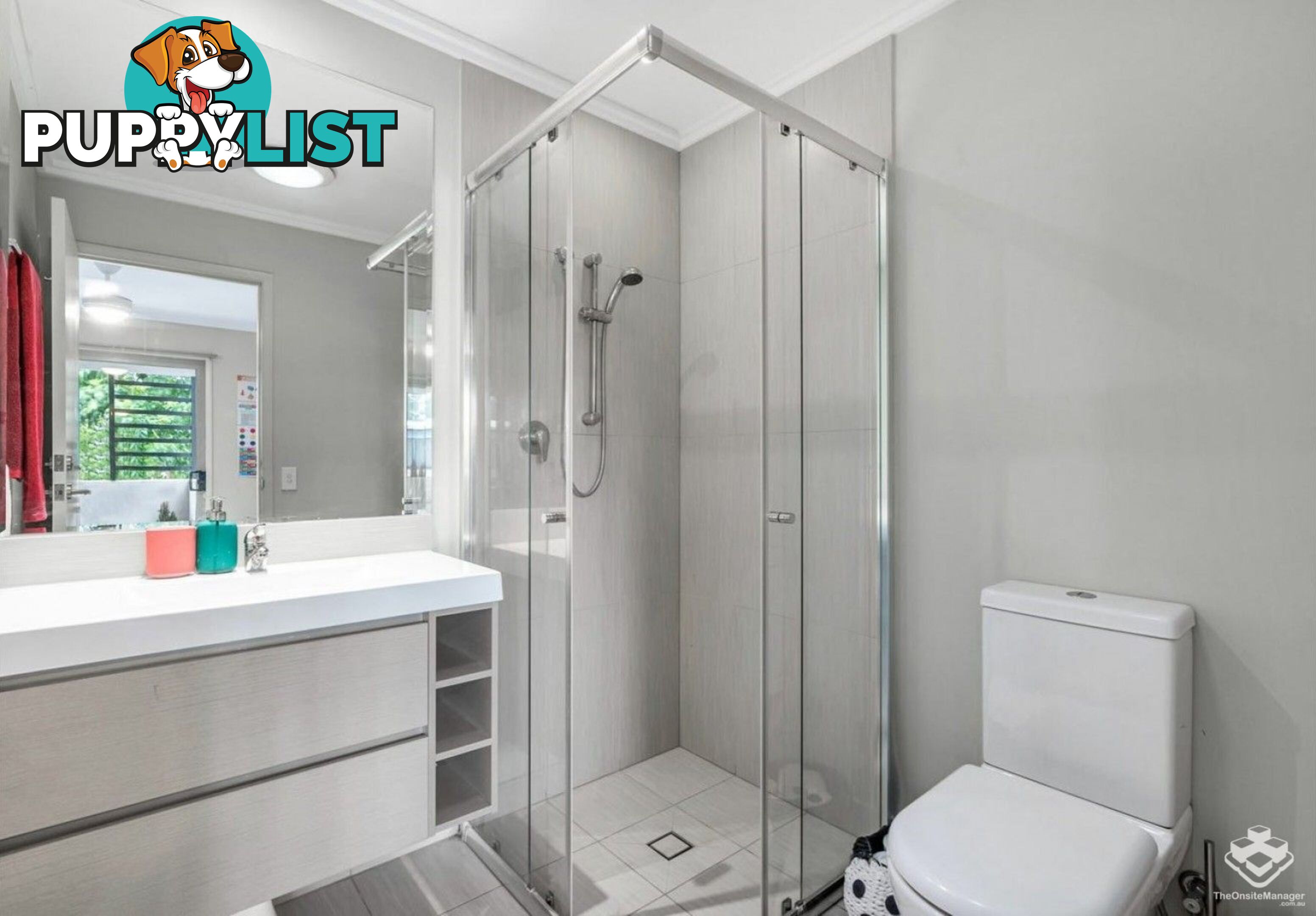 U66/123 Barrack Road Murarrie QLD 4172