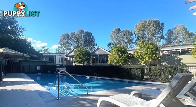 U66/123 Barrack Road Murarrie QLD 4172
