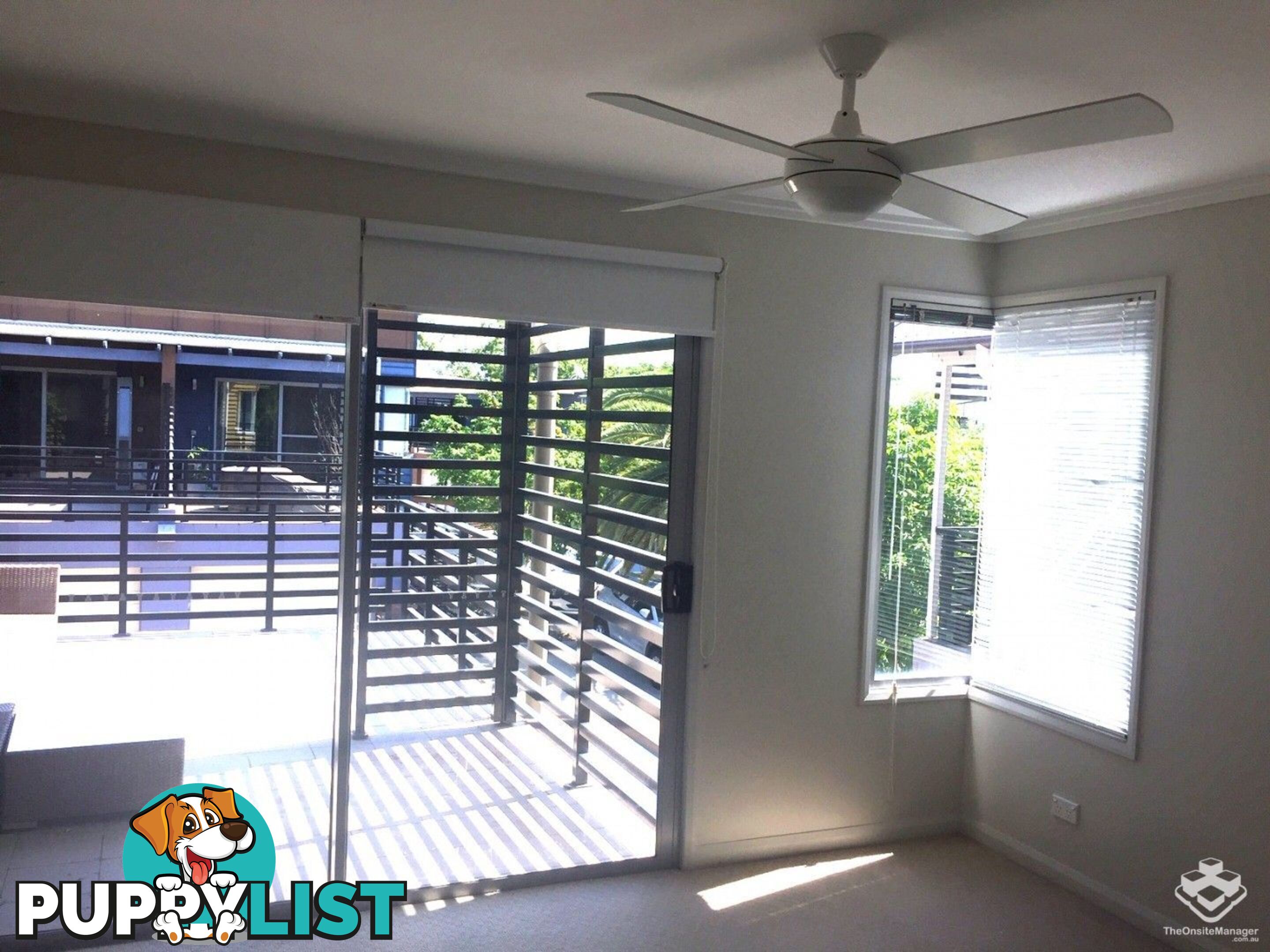 U66/123 Barrack Road Murarrie QLD 4172