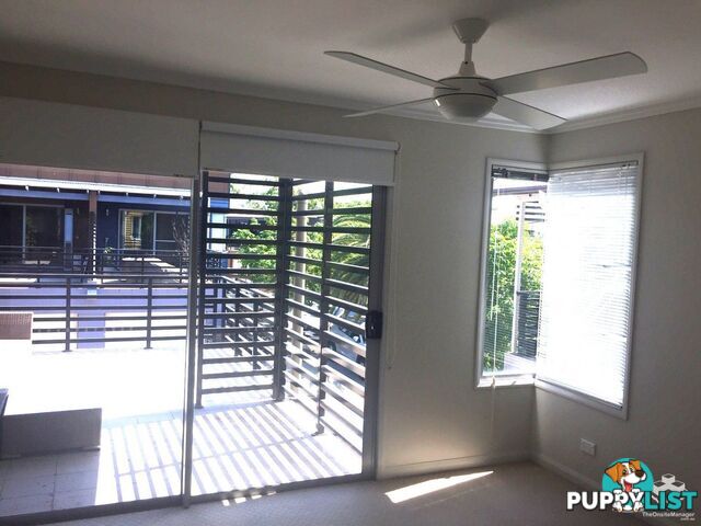 U66/123 Barrack Road Murarrie QLD 4172