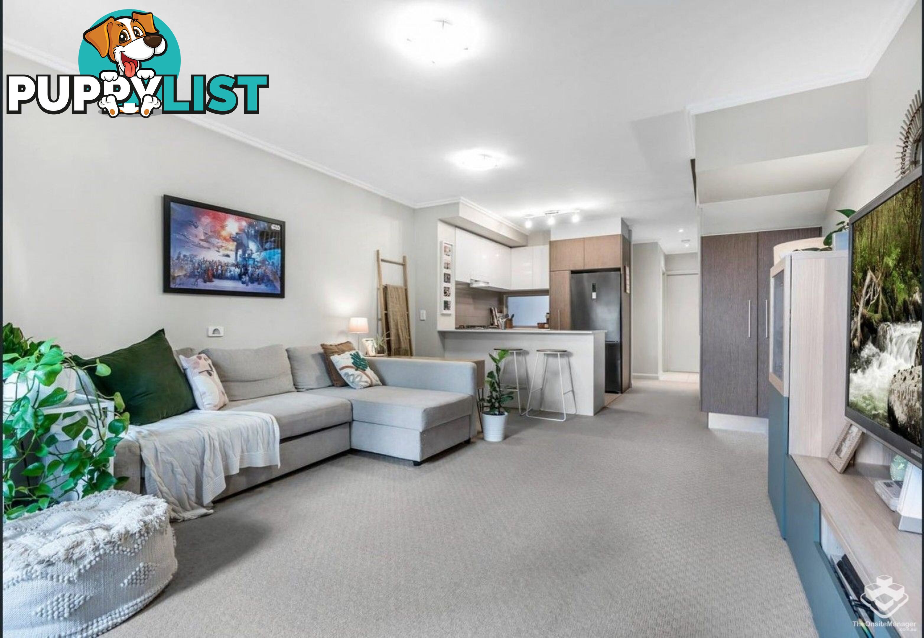 U66/123 Barrack Road Murarrie QLD 4172