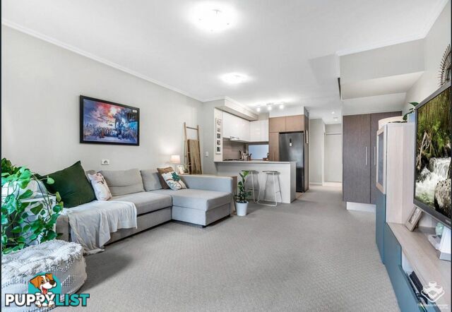 U66/123 Barrack Road Murarrie QLD 4172
