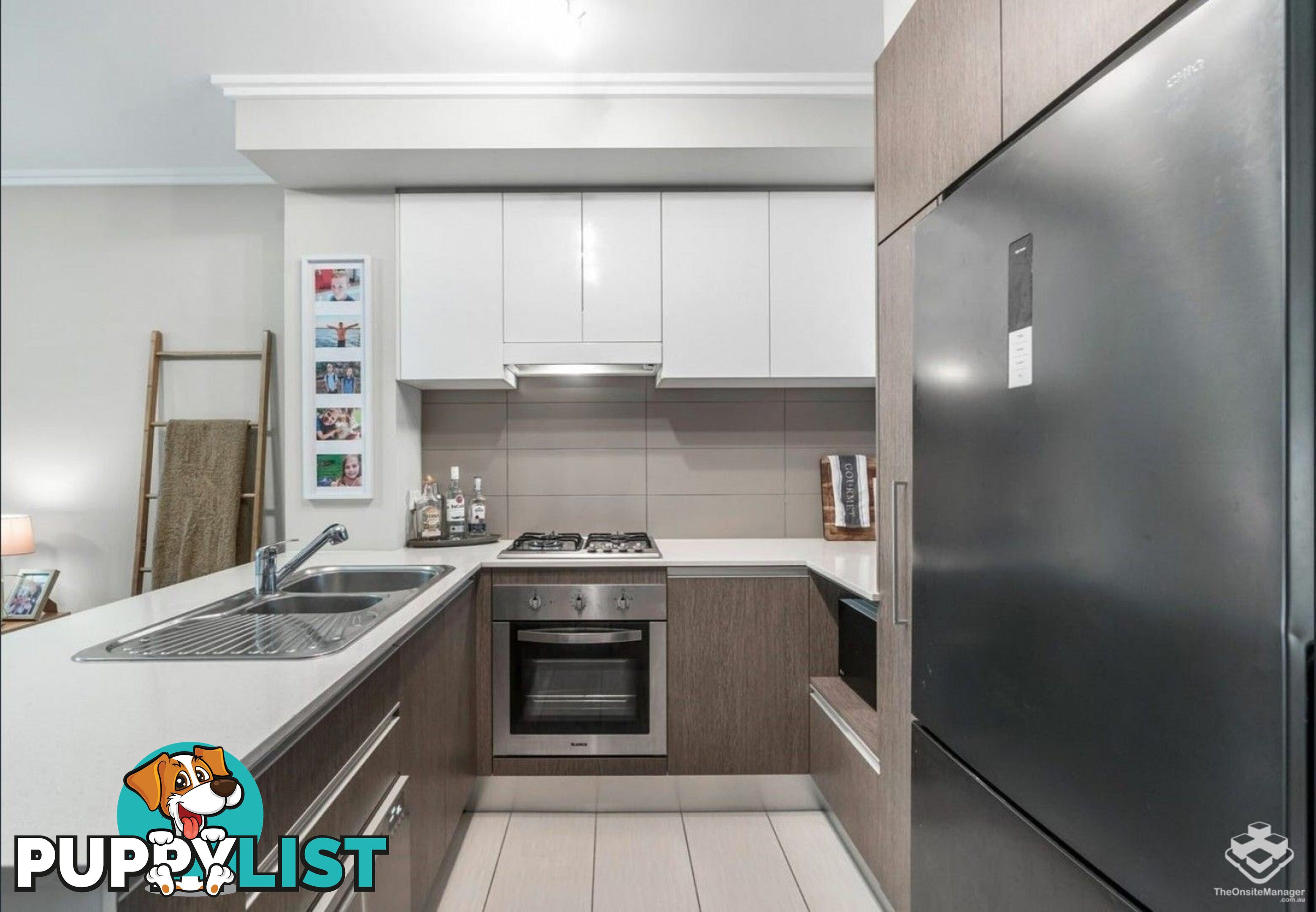 U66/123 Barrack Road Murarrie QLD 4172