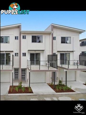 3/5-13 Brookvale Drive Underwood QLD 4119