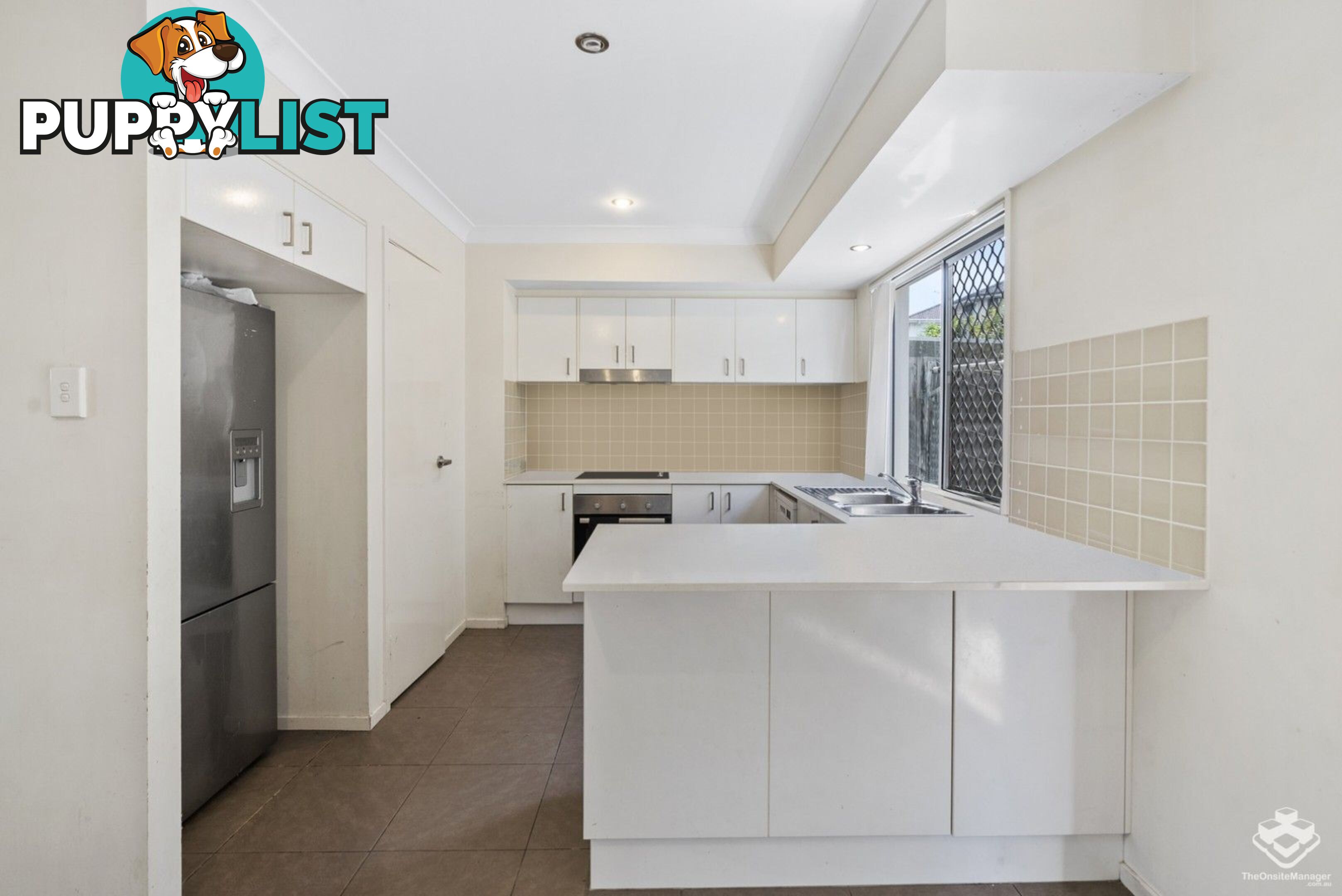 23/1 Cristaldi Avenue Underwood QLD 4119