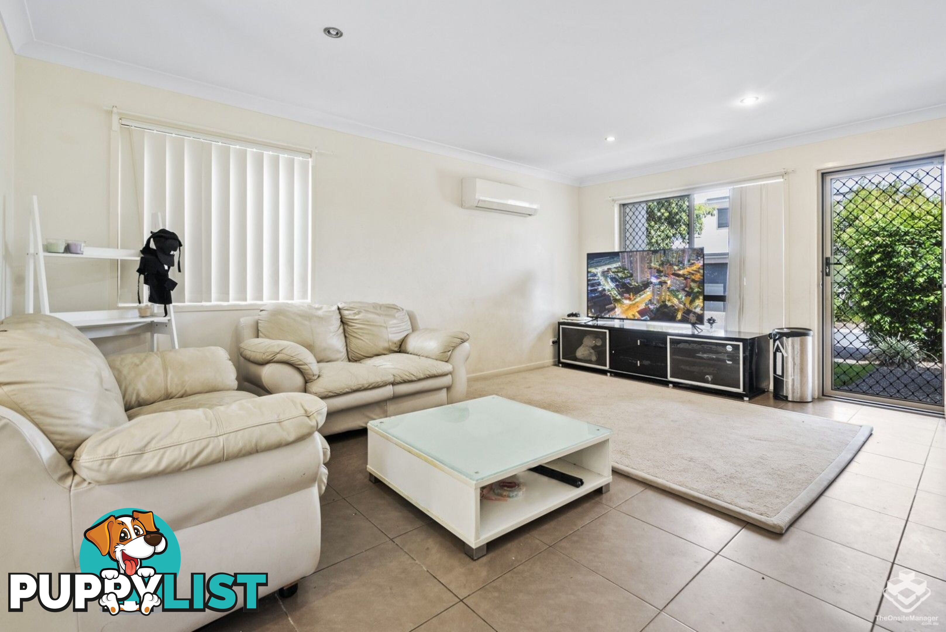 23/1 Cristaldi Avenue Underwood QLD 4119