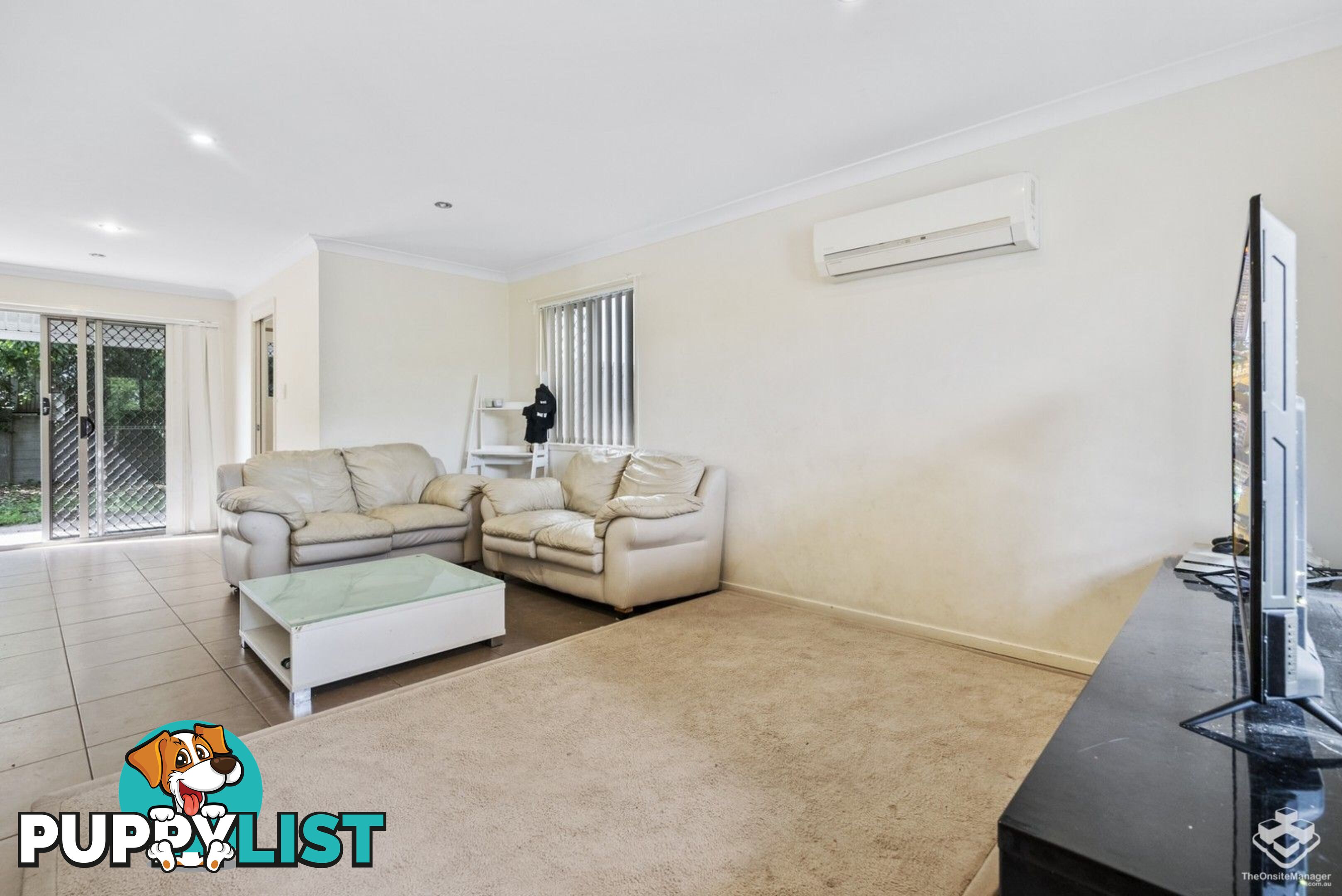 23/1 Cristaldi Avenue Underwood QLD 4119