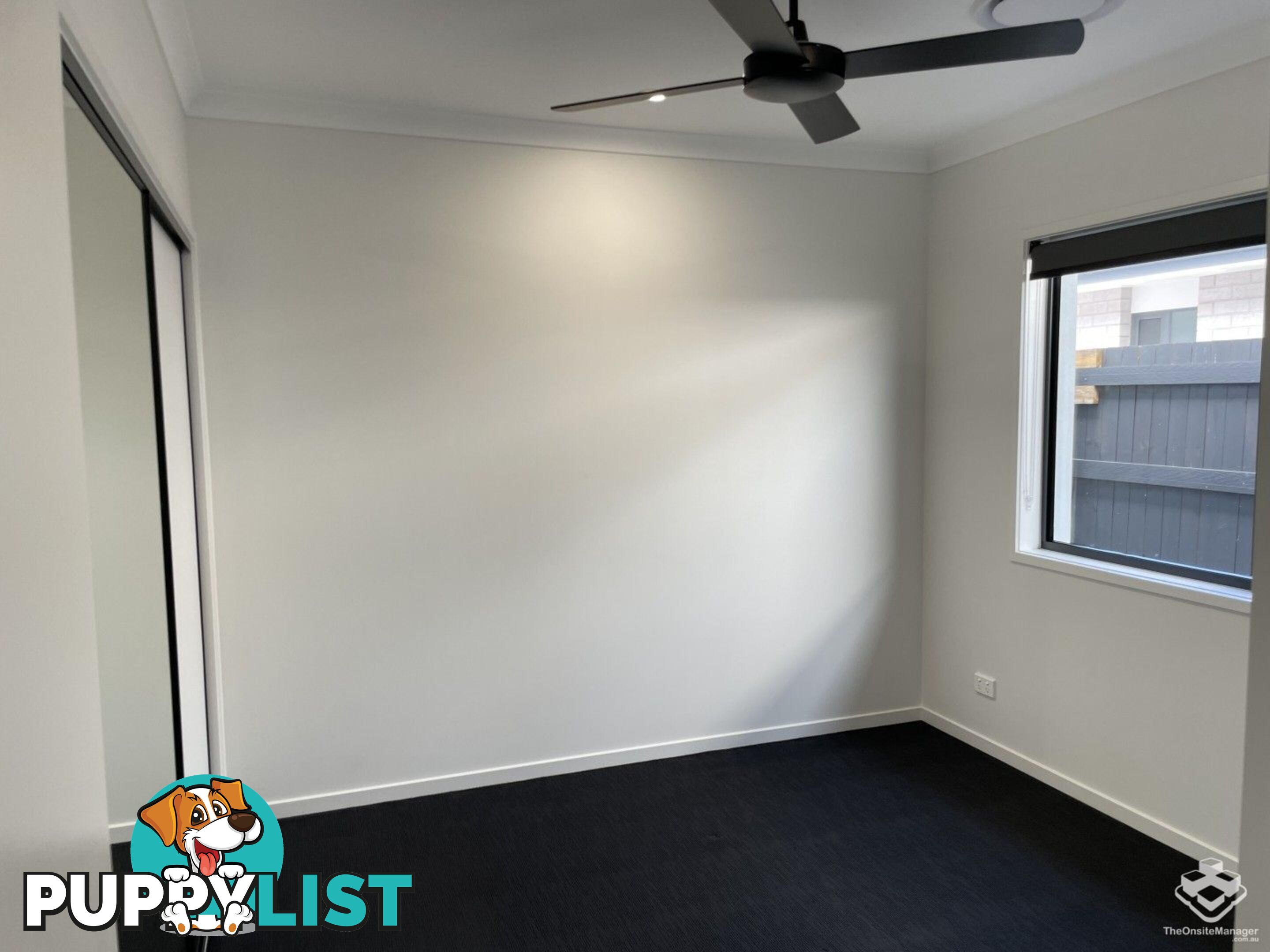 18 Blythe Street Palmview QLD 4553