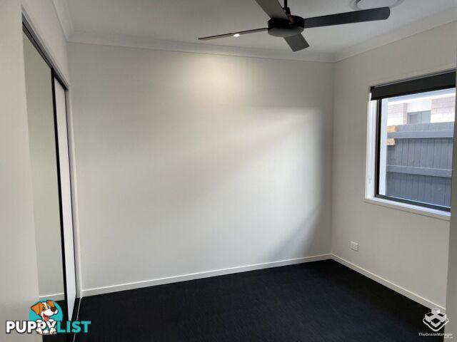 18 Blythe Street Palmview QLD 4553