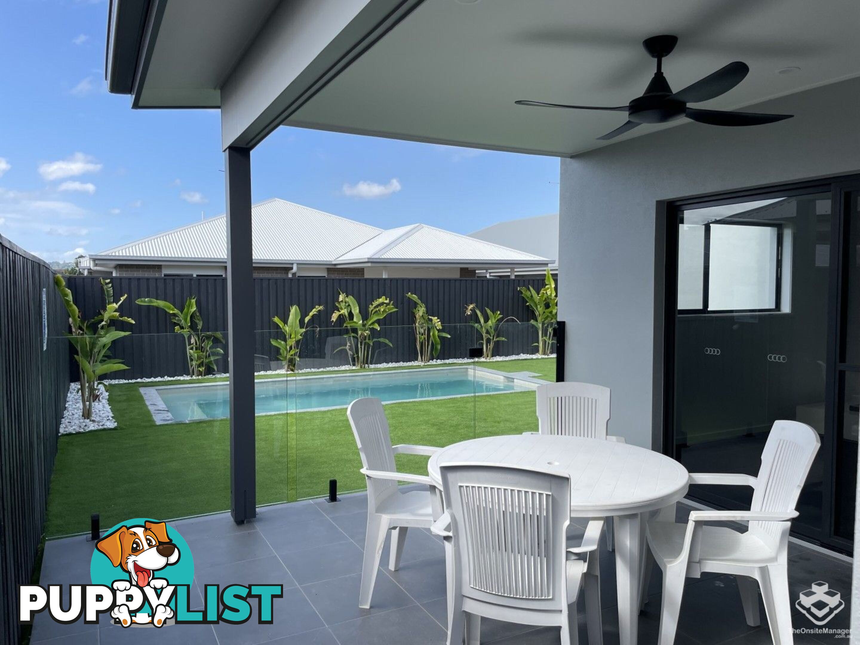 18 Blythe Street Palmview QLD 4553