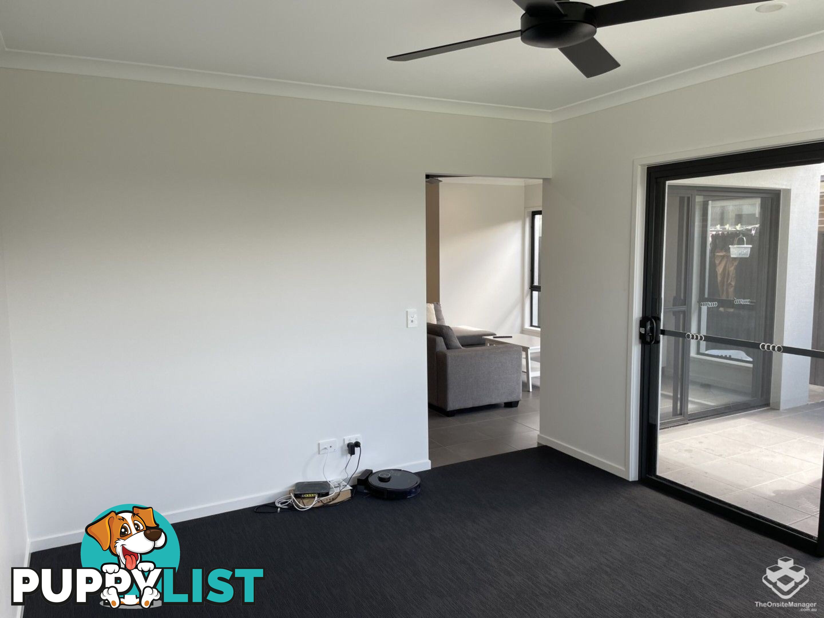 18 Blythe Street Palmview QLD 4553